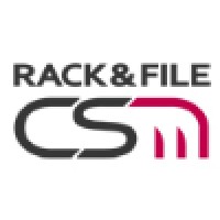 Rack & File Csm