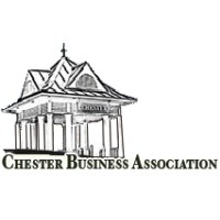 Chester Business Association, Chester, VA logo - Similar company to Growing Perspectives Career Consulting