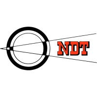 NDT-Foreningen - Norsk Forening for Ikke-destruktiv Prøving logo - Similar company to Force Technology Norway As