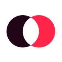 Absensia logo - Similar company to Novictus