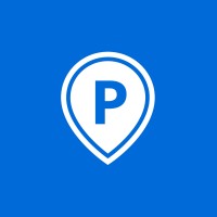 ParkU – The Parking App logo - Similar company to Oply Gmbh