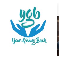 YourGivingBack.org logo - Similar company to Simplyneed