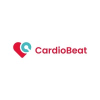 CardioBeat S.L. logo - Similar company to B&G Energy Solutions