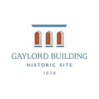 Gaylord Building Historic Site