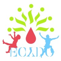 Eshet Children And Youth Development Organization (Ecydo)
