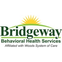 Bridgeway Behavioral Health Services logo - Similar company to Project Help, Inc
