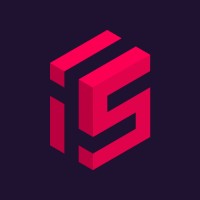 Indystack logo - Similar company to Wpbakery
