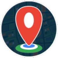 Lokaly.Co