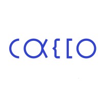 Cacco Indonesia logo - Similar company to Cacco Inc.