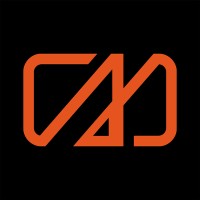 Captive Comunicação logo - Similar company to Grupo Coletivo