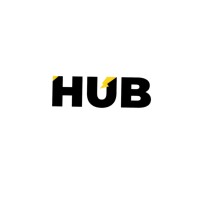 Digital Commerce Hub logo - Similar company to Evol Tech