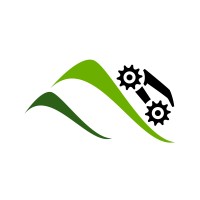 Grator d.o.o. logo - Similar company to Brainstorming.Com