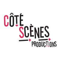 Côté Scènes Productions