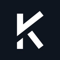 Konkrete Security logo - Similar company to Dark Waves Infosec Ltd