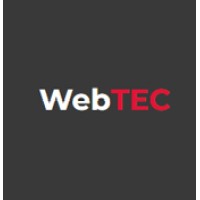 WebTEC logo - Similar company to Greenloc