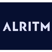 Alritm logo - Similar company to Secure Audit