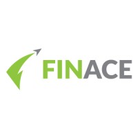 FinAce Infosolution LLP logo - Similar company to Finace