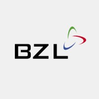 BZL Lauterbach logo - Similar company to Elektrobildungs- Und Technologiezentrum E. V.
