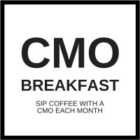 CMO Breakfast logo - Similar company to Ottimocyber