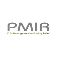Pain Management and Injury Relief Medical Center logo - Similar company to Triasmd