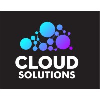 Cloud Solutionsae logo - Similar company to Funkyfusionmedia