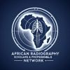 African Radiography Scholars & Professionals Network (ARSPN) logo - Similar company to Developmental Dental Training Ltd