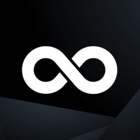 leed.studio logo - Similar company to Sicorp