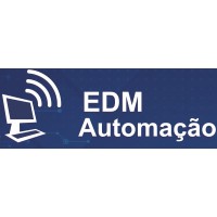 EDM Automacao logo - Similar company to Automated Results Computer Consulting Llc