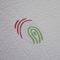 m.i.a. - manifattura italiana artigiani logo - Similar company to Pm Fashion