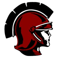 Stafford Schools USD 349