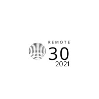 Remote 30
