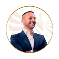 PREICO JURIDICOS logo - Similar company to Falcom Hub Technology