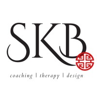 Sarah Kurdi Belendez logo - Similar company to Eulify