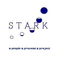 Stark Corp Solutions logo - Similar company to Yuci Talks