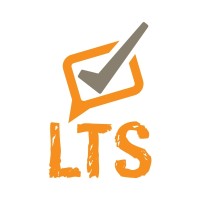 Language Testing Services logo - Similar company to London School Of Languages