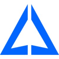Liarks logo - Similar company to Solt Wagner