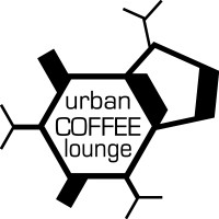 Urban Coffee Lounge