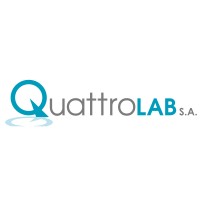 QuattroLAB S.A. logo - Similar company to Alpha Prolipsis