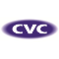 Chem - Verse Consultants logo - Similar company to Brollo Siet Srl
