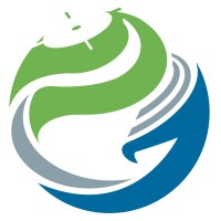 GEOGIS SAS logo - Similar company to Towers Consulting