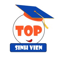 TOP Sinh Viên logo - Similar company to 株式会社オルトプラス( Altplus Inc. )