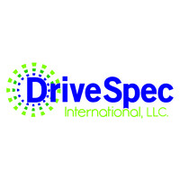 DriveSpec International, LLC. logo - Similar company to Blades And Bits