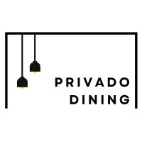 Privado Dining logo - Similar company to Multunus