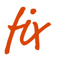 ElastiFix logo - Similar company to Arimak Srl