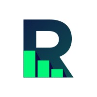 Rankset logo - Similar company to Metaflow Inc.