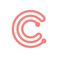 The Commerce Connection logo - Similar company to Dynasel Usa