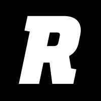 Rollt.Agentur logo - Similar company to Mainlichtblick E.V.