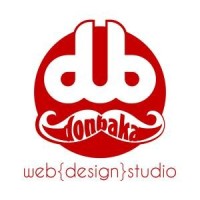 Donbaka Studio