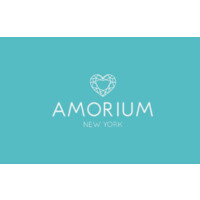 Amorium LLC logo - Similar company to Appery.Io