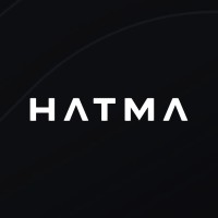 Hatma Creative Agency logo - Similar company to Hatma Pr